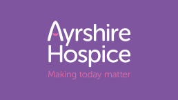 Ayrshire hospice