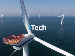 Predictive Maintenance in Offshore Wind Turbines