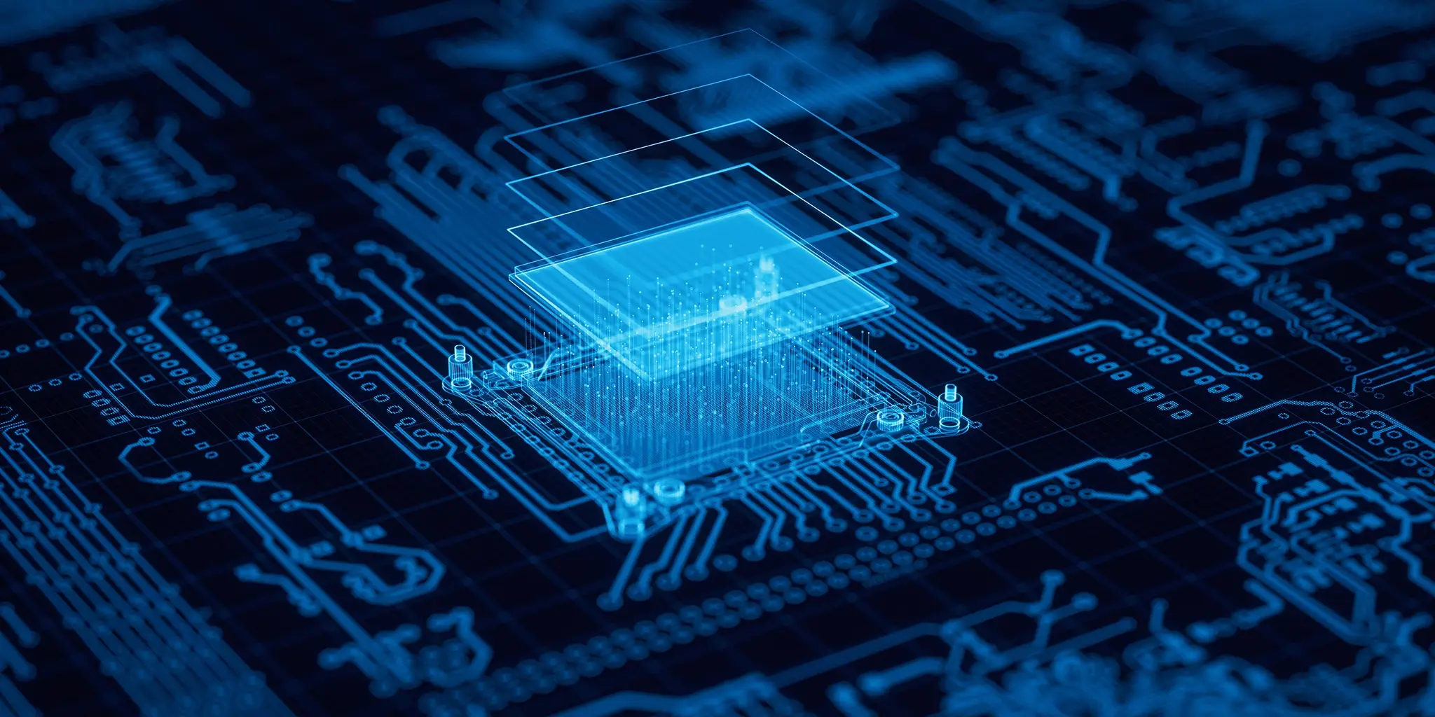 Technology Development
